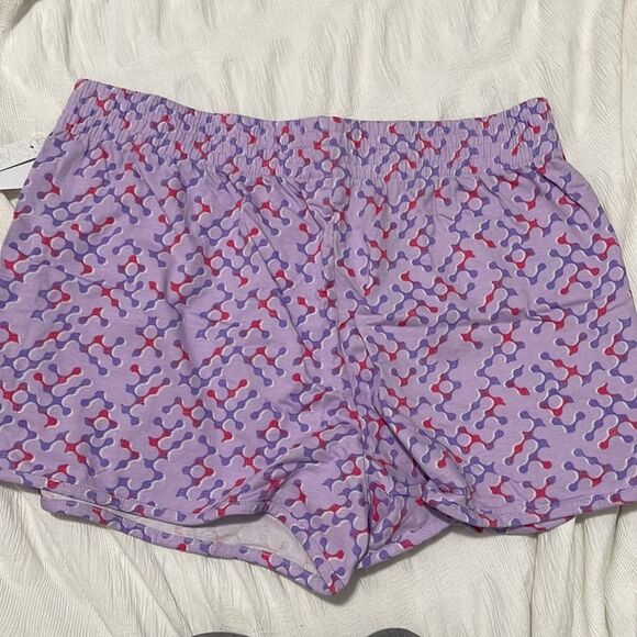 NWT- Abound - XL, 1X, 2X & 3X - Picture 3 of 8